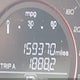 1HGCR2F51DA275766 2013 Honda Accord Sport auction photo thumbnail 15
