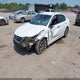 1HGCR2F51DA275766 2013 Honda Accord Sport auction photo thumbnail 2