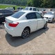 1HGCR2F51DA275766 2013 Honda Accord Sport auction photo thumbnail 4