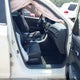 1HGCR2F51DA275766 2013 Honda Accord Sport auction photo thumbnail 5
