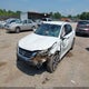 1HGCR2F51DA275766 2013 Honda Accord Sport auction photo thumbnail 6
