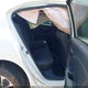 1HGCR2F51DA275766 2013 Honda Accord Sport auction photo thumbnail 8
