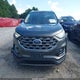 2FMPK3J99LBA71042 2020 Ford Edge Sel auction photo thumbnail 12