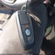 2FMPK3J99LBA71042 2020 Ford Edge Sel auction photo thumbnail 11