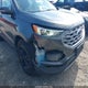 2FMPK3J99LBA71042 2020 Ford Edge Sel auction photo thumbnail 6