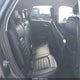 2FMPK3J99LBA71042 2020 Ford Edge Sel auction photo thumbnail 8