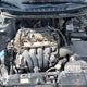 5NPDH4AE4DH185433 2013 Hyundai Elantra Gls auction photo thumbnail 10
