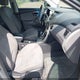 5NPDH4AE4DH185433 2013 Hyundai Elantra Gls auction photo thumbnail 5