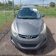 5NPDH4AE4DH185433 2013 Hyundai Elantra Gls auction photo thumbnail 6