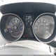 5NPDH4AE4DH185433 2013 Hyundai Elantra Gls auction photo thumbnail 7