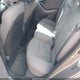 5NPDH4AE4DH185433 2013 Hyundai Elantra Gls auction photo thumbnail 8