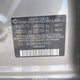 5NPDH4AE4DH185433 2013 Hyundai Elantra Gls auction photo thumbnail 9