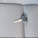 JM1BK12F441209526 2004 Mazda Mazda3 I auction photo thumbnail 11