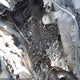 JM1BK12F441209526 2004 Mazda Mazda3 I auction photo thumbnail 13