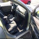 JM1BK12F441209526 2004 Mazda Mazda3 I auction photo thumbnail 5