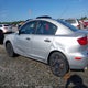 JM1BK12F441209526 2004 Mazda Mazda3 I auction photo thumbnail 6