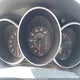 JM1BK12F441209526 2004 Mazda Mazda3 I auction photo thumbnail 7
