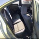 JM1BK12F441209526 2004 Mazda Mazda3 I auction photo thumbnail 8