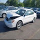 1FAFP55U93G242270 2003 Ford Taurus Ses auction photo thumbnail 2