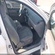 1FAFP55U93G242270 2003 Ford Taurus Ses auction photo thumbnail 5