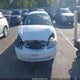 1FAFP55U93G242270 2003 Ford Taurus Ses auction photo thumbnail 6