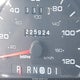1FAFP55U93G242270 2003 Ford Taurus Ses auction photo thumbnail 7