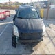 3N1AB6AP2BL653757 2011 Nissan Sentra 2.0S auction photo thumbnail 13