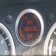 3N1AB6AP2BL653757 2011 Nissan Sentra 2.0S auction photo thumbnail 16