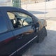 3N1AB6AP2BL653757 2011 Nissan Sentra 2.0S auction photo thumbnail 18