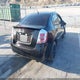 3N1AB6AP2BL653757 2011 Nissan Sentra 2.0S auction photo thumbnail 4
