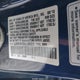 5J6RE4H39AL098325 2010 Honda Cr-V Lx auction photo thumbnail 9
