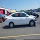 3N1CN7APXJL886094 2018 Nissan Versa 1.6 Sv auction photo thumbnail 13