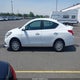 3N1CN7APXJL886094 2018 Nissan Versa 1.6 Sv auction photo thumbnail 14