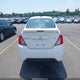 3N1CN7APXJL886094 2018 Nissan Versa 1.6 Sv auction photo thumbnail 16