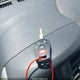 3N1CN7APXJL886094 2018 Nissan Versa 1.6 Sv auction photo thumbnail 11