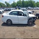 3VWD17AJ6FM202455 2015 Volkswagen Jetta 1.8T Sport auction photo thumbnail 13