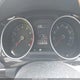 3VWD17AJ6FM202455 2015 Volkswagen Jetta 1.8T Sport auction photo thumbnail 7