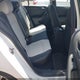 3VWD17AJ6FM202455 2015 Volkswagen Jetta 1.8T Sport auction photo thumbnail 8