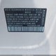 3VWD17AJ6FM202455 2015 Volkswagen Jetta 1.8T Sport auction photo thumbnail 9