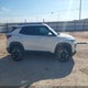 KL79MPS29MB153356 2021 Chevrolet Trailblazer Fwd Lt auction photo thumbnail 13