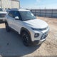 KL79MPS29MB153356 2021 Chevrolet Trailblazer Fwd Lt auction photo thumbnail 1