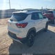 KL79MPS29MB153356 2021 Chevrolet Trailblazer Fwd Lt auction photo thumbnail 4