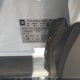 KL79MPS29MB153356 2021 Chevrolet Trailblazer Fwd Lt auction photo thumbnail 9