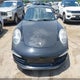 WP0AA2A9XDS106489 2013 Porsche 911 Carrera auction photo thumbnail 12