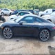 WP0AA2A9XDS106489 2013 Porsche 911 Carrera auction photo thumbnail 14