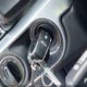 WP0AA2A9XDS106489 2013 Porsche 911 Carrera auction photo thumbnail 11