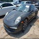 WP0AA2A9XDS106489 2013 Porsche 911 Carrera auction photo thumbnail 2