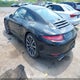 WP0AA2A9XDS106489 2013 Porsche 911 Carrera auction photo thumbnail 3