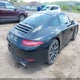 WP0AA2A9XDS106489 2013 Porsche 911 Carrera auction photo thumbnail 4