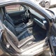 WP0AA2A9XDS106489 2013 Porsche 911 Carrera auction photo thumbnail 5